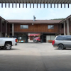 Отель Bear Lodge Motel, фото 10