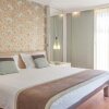 Отель Amfora Hvar Grand Beach Resort, фото 25