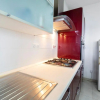 Отель Unique Seafront 3BR, Sliema beach - AC & WiFi by 360 Estates, фото 4