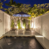 Отель ACCESS Resort & Villas, фото 27