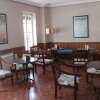 Отель Varinia Serena - Balneario de Alange, фото 35