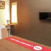 Отель NIDA Rooms Sukajadi Bandung Railway Babakan Jeruk, фото 5