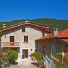 Отель Casa Belvedere Ciclamino, фото 11