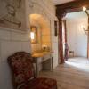 Отель Château de la Ronde, фото 12