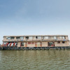 Отель OYO 23482 Sht Symphony Premium Sharing Houseboat, фото 16
