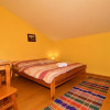 Отель Villa Victoria Penzion, фото 2