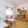 Отель Stunning Apartment in Lukovo Sugarje With 2 Bedrooms, фото 25