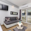 Отель Room in B&B - All Saints Suites B&b Kastela, фото 5