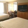 Отель Holiday Inn Miami West - Airport Area, an IHG Hotel, фото 16