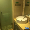 Отель Urumqi Sirihao Business Hotel, фото 3