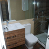Отель Apartamentos El Capricho de Madrid, фото 6