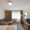 Отель Holiday Inn Swindon, an IHG Hotel, фото 6