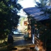 Отель Mt Baker Lodging Cabin 97 - Sleeps 6, фото 13