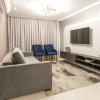 Отель Bel Ssimo Apartamento em Gramado, фото 3