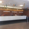Отель Flat Edf Golden Beach, фото 2