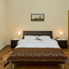 Отель Apart-Hotel Staryi Kiev, фото 2