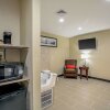 Отель Comfort Suites Fishkill near Interstate 84, фото 3