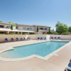Отель Comfortable Apartment with Air Conditioning in the Luberon, фото 11
