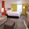 Отель Home2 Suites By Hilton Merrillville, фото 3