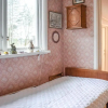 Отель Nice home in Skånes Fagerhult with 2 Bedrooms, фото 10