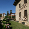 Отель Apartamentos la Marina, фото 12