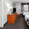 Отель La Quinta Inn Laredo I-35, фото 19