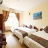Отель Thai An Hotel, фото 4