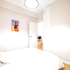 Отель Superb apartment close to Madrid City Center, фото 11