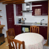 Отель Ca La Cati, фото 6