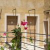 Отель B&B Corte Alma Spa and Luxury Home, фото 22