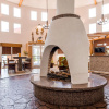 Отель Best Western Kiva Inn, фото 2