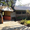 Отель Nyumbu Camp, фото 23