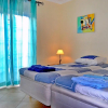 Отель Townhouse Horizonte Sol H, фото 4