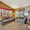 Отель Cedar Pines #1529, фото 6