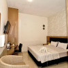 Отель MGriya Guest House, фото 2