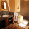 Отель La Maison Des Oliviers, фото 9