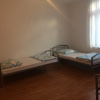 Отель BLUE Guest House - Hostel, фото 15