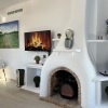 Отель Apartamentos Bergantin Menorca Club, фото 21