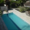 Отель Sanur Bed & Breakfast в Сануре