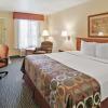 Отель Best Western Desert Inn, фото 7
