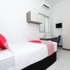 Отель Sunshine Hostel by OYO Rooms, фото 2
