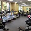 Отель Atlanta Marriott Alpharetta, фото 20