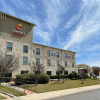 Отель Comfort Suites Near Seaworld, фото 1