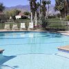 Отель Sleek Rancho Mirage Villa: Patio, Pool, Golf!, фото 16