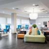 Отель Home2 Suites by Hilton Ft. Lauderdale Airport-Cruise Port, фото 18