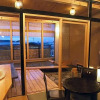 Отель Osakaya Hiina no yu Hotel, фото 6