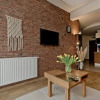 Отель Apartament Yellow Taxi, фото 1
