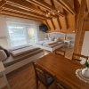 Отель Gästehaus Brigitte Duri, фото 1