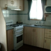 Отель BIG4 Seymour Holiday Park, фото 17