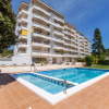 Отель Apartment Miramar Lloret de Mar, фото 9